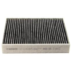 Фильтр салона Bosch 1 987 435 503 Фото