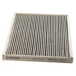 Фильтр салона Bosch 1987432537 Фото