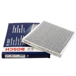 Фильтр салона Bosch 1987432537 Фото 1