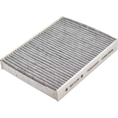 Фильтр салона Delphi TSP0325297C Фото