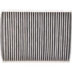 Фильтр салона Delphi TSP0325297C Фото 1