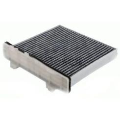 Фильтр салона Profit 1521-2130 Фото