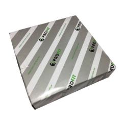 Фильтр салона Profit 1521-2130 Фото 1