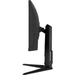 Монитор ASUS TUF Gaming VG34VQL1B Фото 4