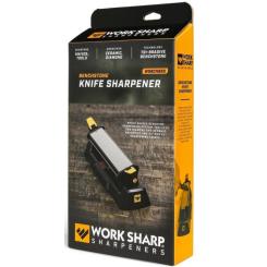 Точило Work Sharp Benchstone Sharpener Фото 1