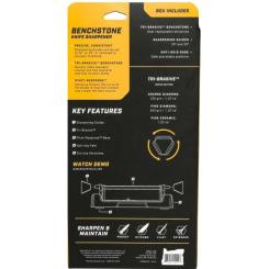 Точило Work Sharp Benchstone Sharpener Фото 2