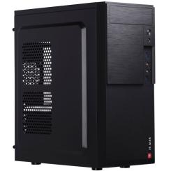 Корпус для ПК 2E ALFA Фото