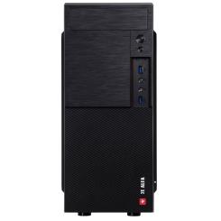 Корпус для ПК 2E ALFA Фото 1