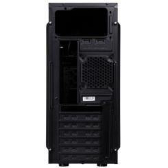 Корпус для ПК 2E ALFA Фото 2