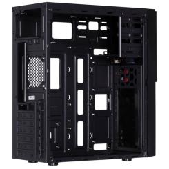 Корпус для ПК 2E ALFA Фото 3