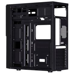 Корпус для ПК 2E ALFA Фото 4