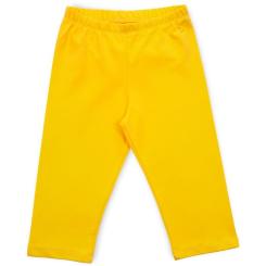 Пижама детская Matilda с единорогом Фото 2