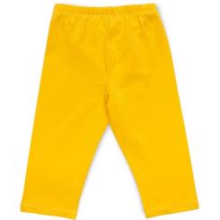 Пижама детская Matilda с единорогом Фото 5