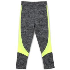 Лосины детские Lovetti спортивные Фото