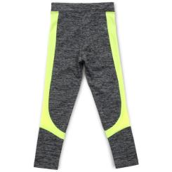 Лосины детские Lovetti спортивные Фото 1