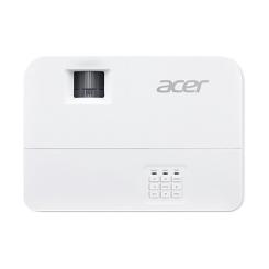 Проектор Acer H6815BD Фото 1