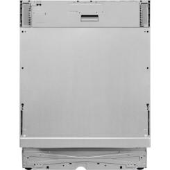 Посудомоечная машина Electrolux EEA927201L Фото 1