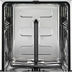 Посудомоечная машина Electrolux EEA927201L Фото 4