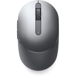 Мышка Dell Pro Wireless MS5120W Titan Gray Фото 1