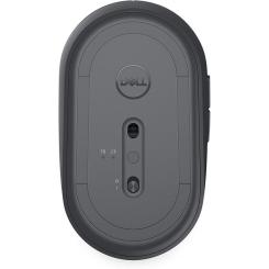 Мышка Dell Pro Wireless MS5120W Titan Gray Фото 2