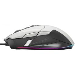 Мышка A4Tech Bloody W70 Max Panda White Фото 4