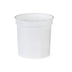 Детский стол Janod и 2 стульчика Мишка и пингвин Фото 2