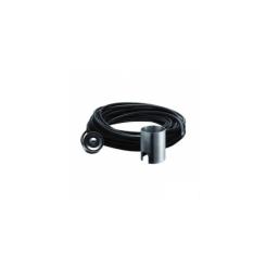 Датчик температуры OJ Electronics ETOK-1 Фото