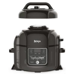Мультиварка Ninja OP300EU Фото 1