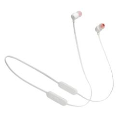 Наушники JBL Tune 125BT White Фото