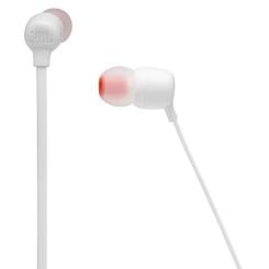 Наушники JBL Tune 125BT White Фото 4