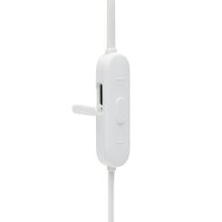 Наушники JBL Tune 125BT White Фото 7
