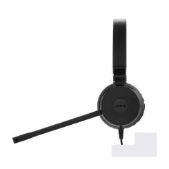 Наушники Jabra Evolve 30 II MS Stereo Фото 2
