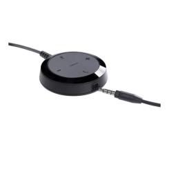 Наушники Jabra Evolve 30 II MS Stereo Фото 3