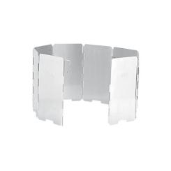 Ветрозащита для горелки BRS 120 мм Фото