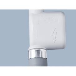 Посудомоечная машина Gorenje GV561D10 Фото 3