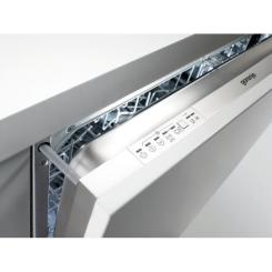 Посудомоечная машина Gorenje GV561D10 Фото 4