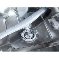 Посудомоечная машина Gorenje GV561D10 Фото 8