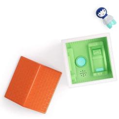 Развивающая игрушка Kid O Спальня Фото 1