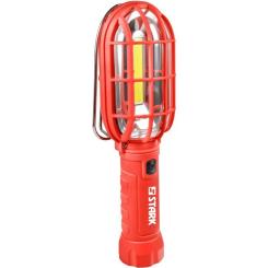 Фонарь Stark L-2-01 Li 5W COB Фото