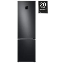 Холодильник Samsung RB38T676FB1/UA Фото 1