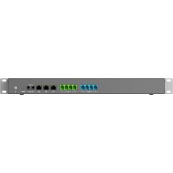 IP АТС Grandstream UCM6304 Фото 1