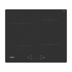 Варочная поверхность Whirlpool WSQ7360NE Фото