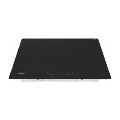 Варочная поверхность Whirlpool WSQ7360NE Фото 1