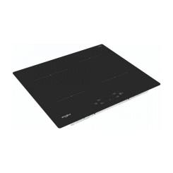 Варочная поверхность Whirlpool WSQ7360NE Фото 2