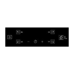 Варочная поверхность Whirlpool WSQ7360NE Фото 3