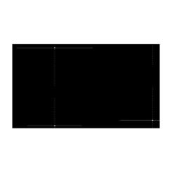 Варочная поверхность Whirlpool WSQ7360NE Фото 4