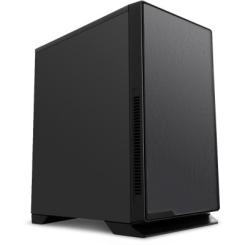 Компьютер Vinga Creator A1085 Фото