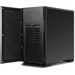 Компьютер Vinga Creator A1085 Фото 1