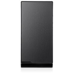 Компьютер Vinga Creator A1085 Фото 2