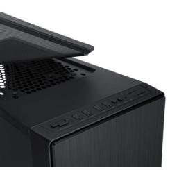 Компьютер Vinga Creator A1085 Фото 3